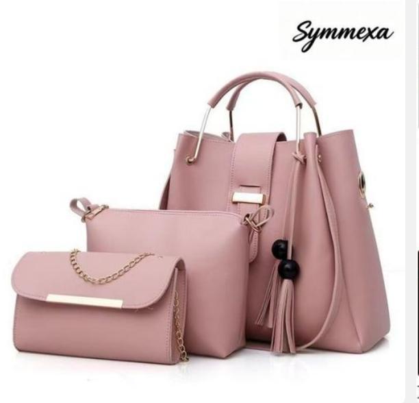 3-in-1handbag
