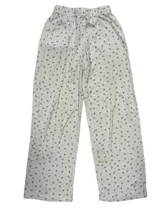 Jogger